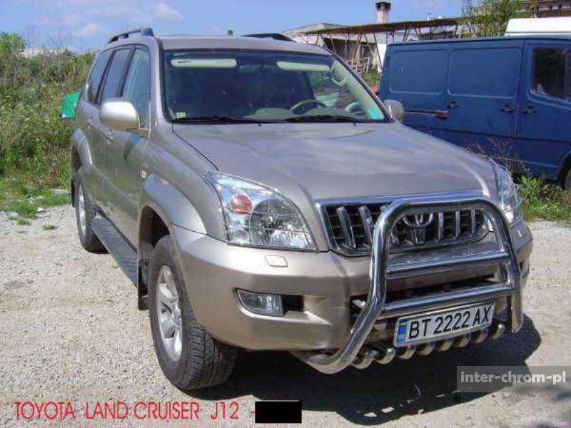 toyota_0002.jpg
