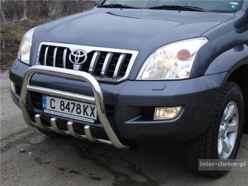 toyota_0008.jpg