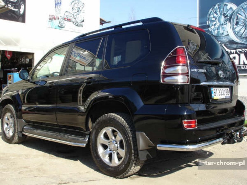 toyota_0026.jpg
